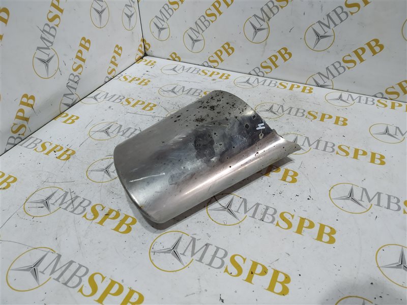 насадка глушителя, 1425 рублей, Санкт-Петербург