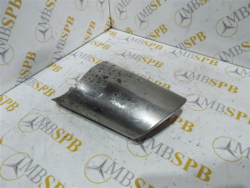 насадка глушителя, 1425 рублей, Санкт-Петербург