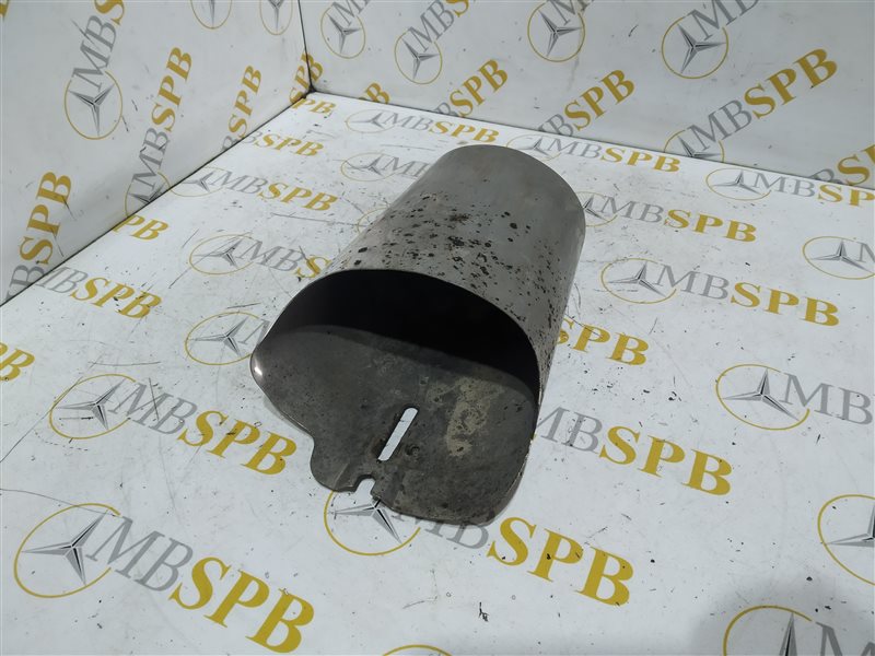 насадка глушителя, 1425 рублей, Санкт-Петербург