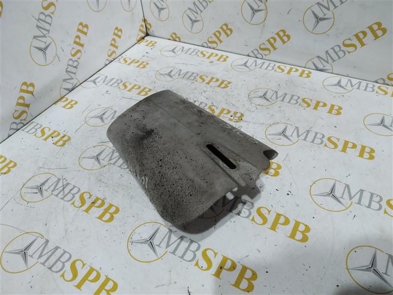 насадка глушителя, 1425 рублей, Санкт-Петербург