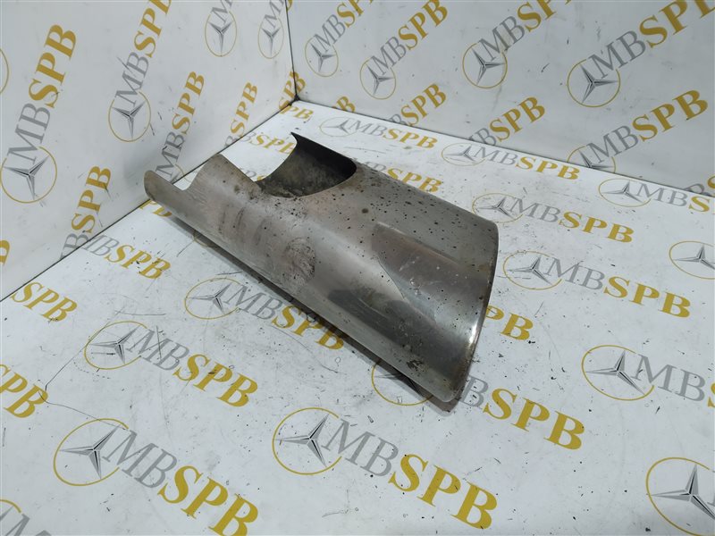 насадка глушителя, 1150 рублей, Санкт-Петербург