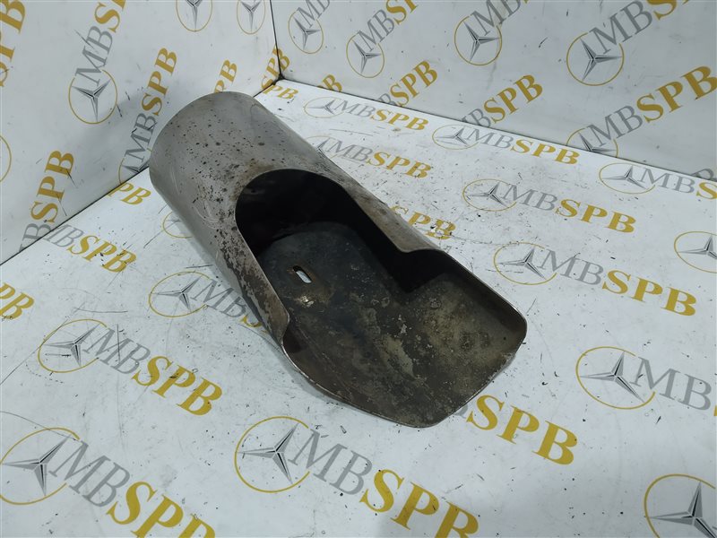 насадка глушителя, 1150 рублей, Санкт-Петербург