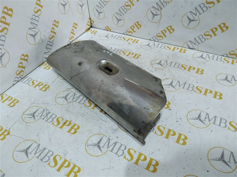 насадка глушителя, 1150 рублей, Санкт-Петербург