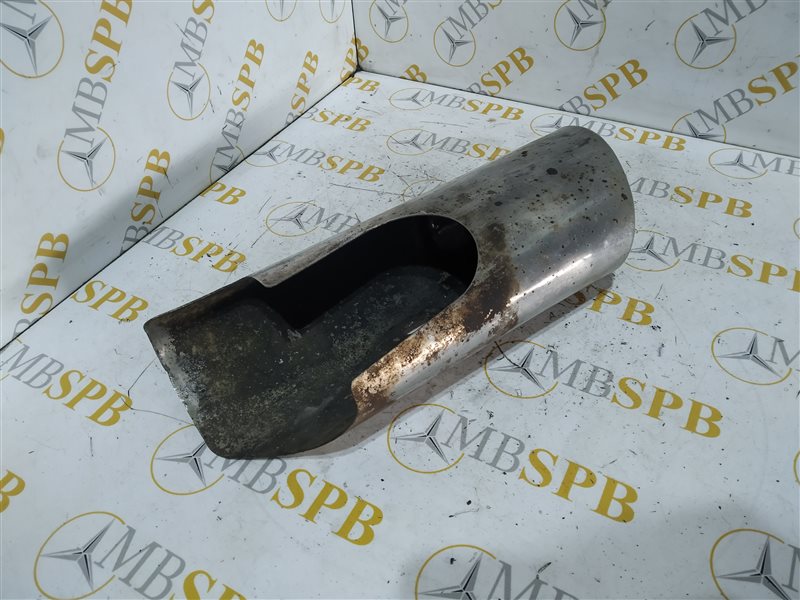 насадка глушителя, 1010 рублей, Санкт-Петербург