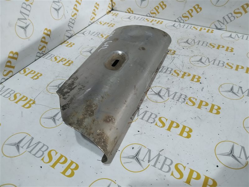 насадка глушителя, 1110 рублей, Санкт-Петербург