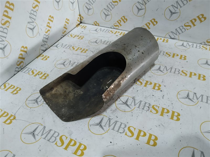 насадка глушителя, 1110 рублей, Санкт-Петербург