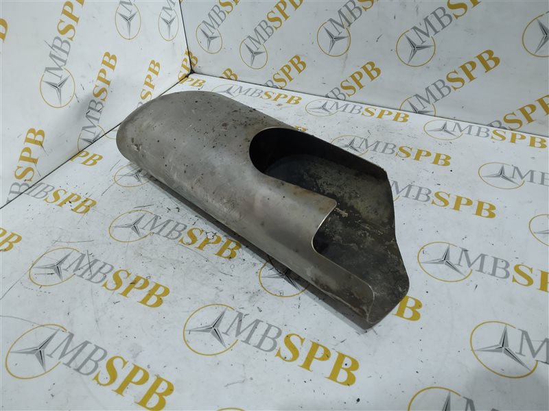 насадка глушителя, 1110 рублей, Санкт-Петербург