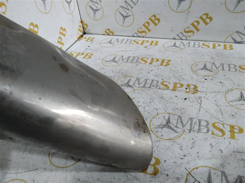 насадка глушителя, 1110 рублей, Санкт-Петербург