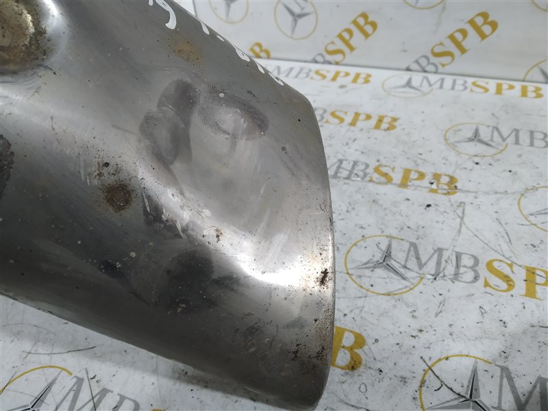 насадка глушителя, 1110 рублей, Санкт-Петербург