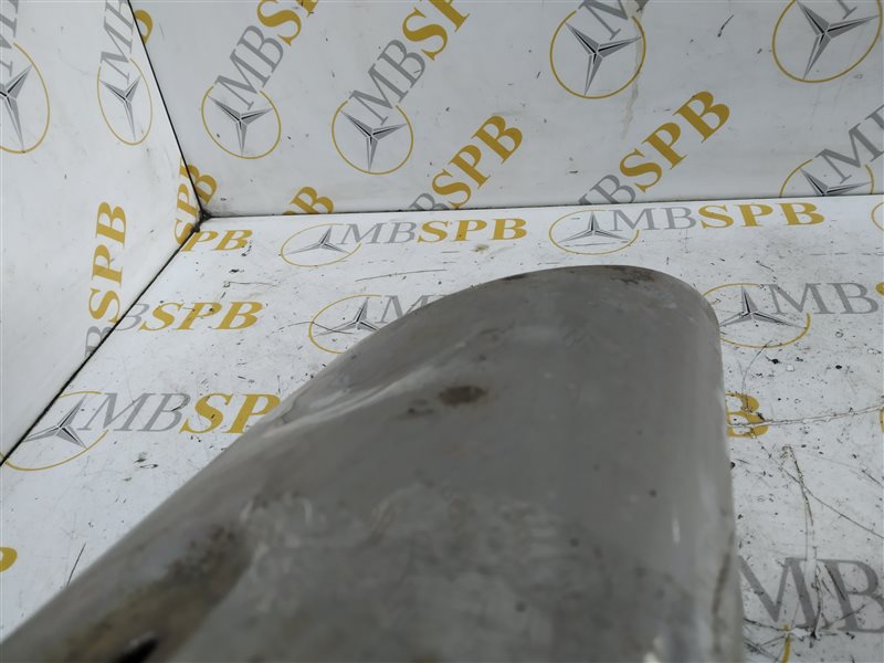 насадка глушителя, 1110 рублей, Санкт-Петербург