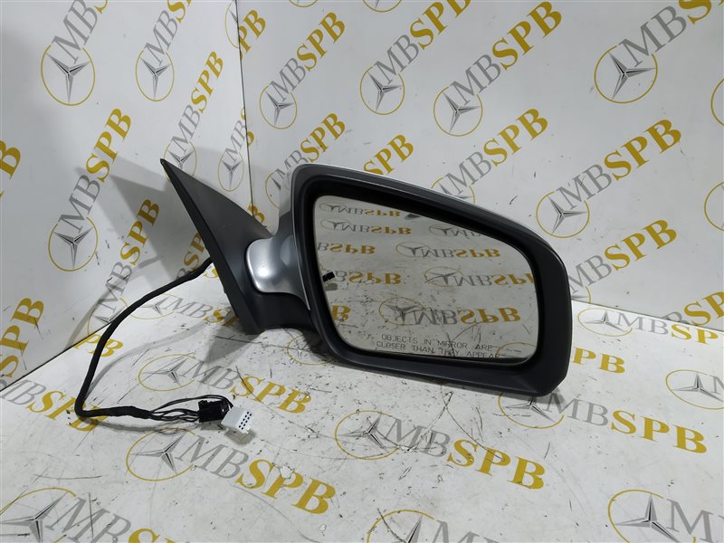 зеркало, 3920 рублей, Санкт-Петербург