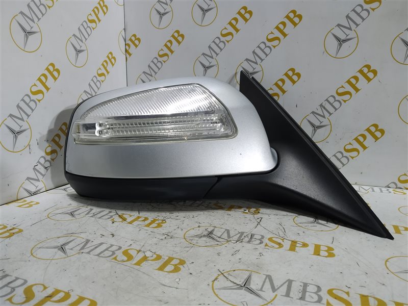 зеркало, 3920 рублей, Санкт-Петербург