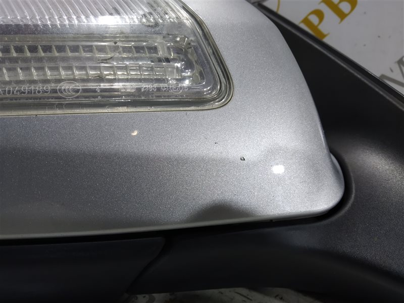 зеркало, 3920 рублей, Санкт-Петербург