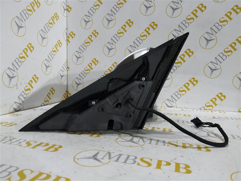 зеркало, 3920 рублей, Санкт-Петербург