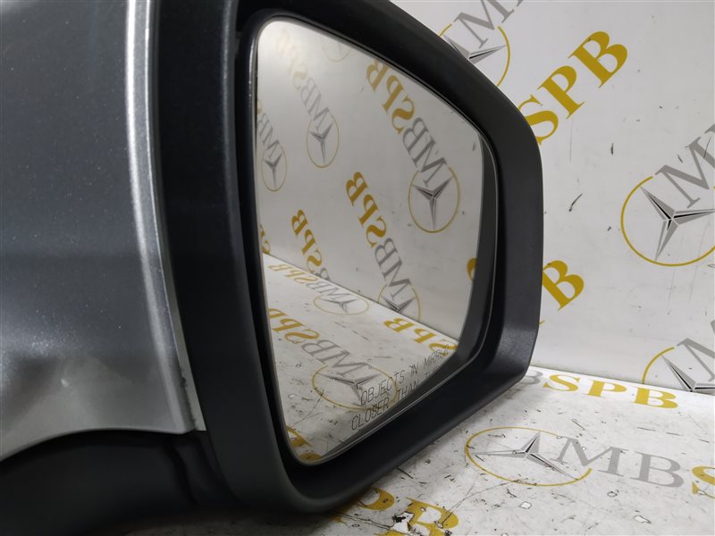 зеркало, 3920 рублей, Санкт-Петербург