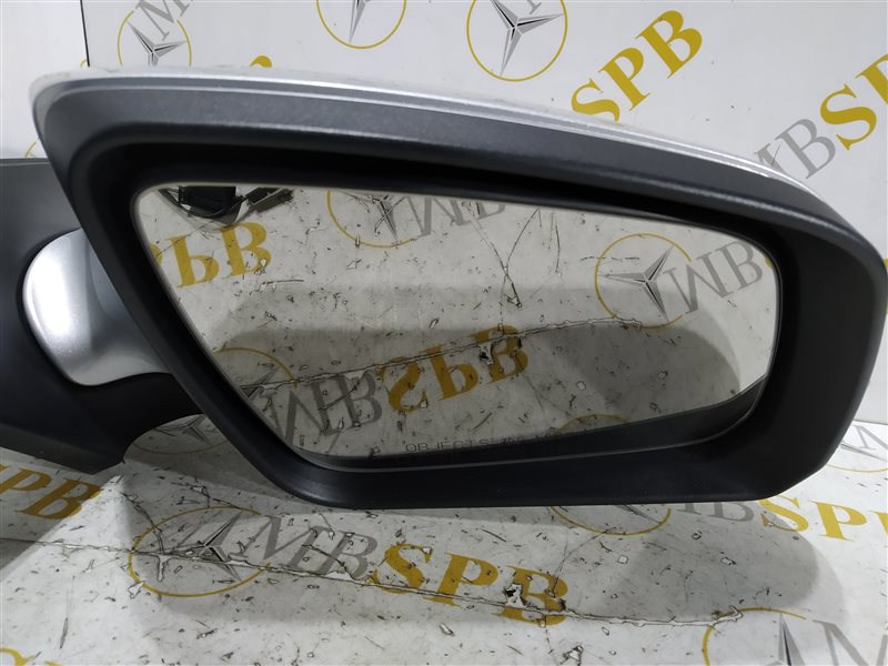 зеркало, 3920 рублей, Санкт-Петербург