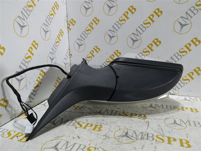 зеркало, 3920 рублей, Санкт-Петербург