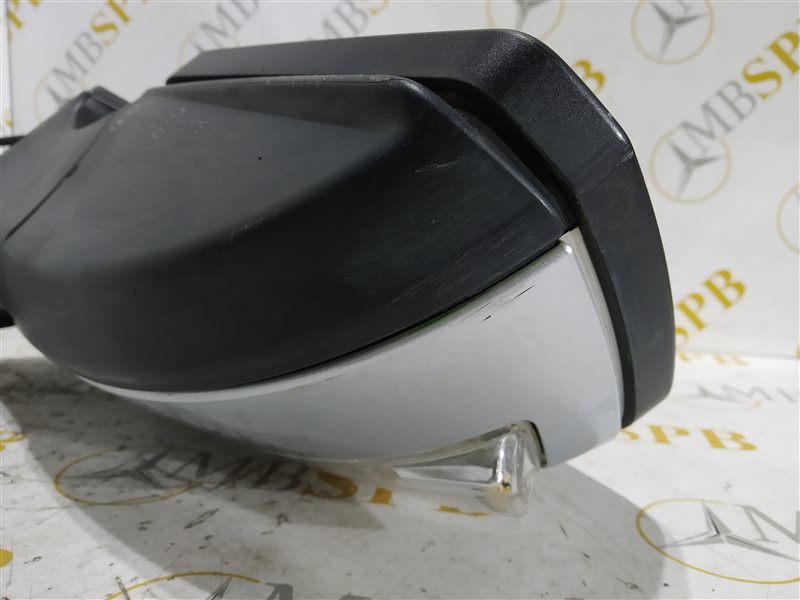 зеркало, 3920 рублей, Санкт-Петербург