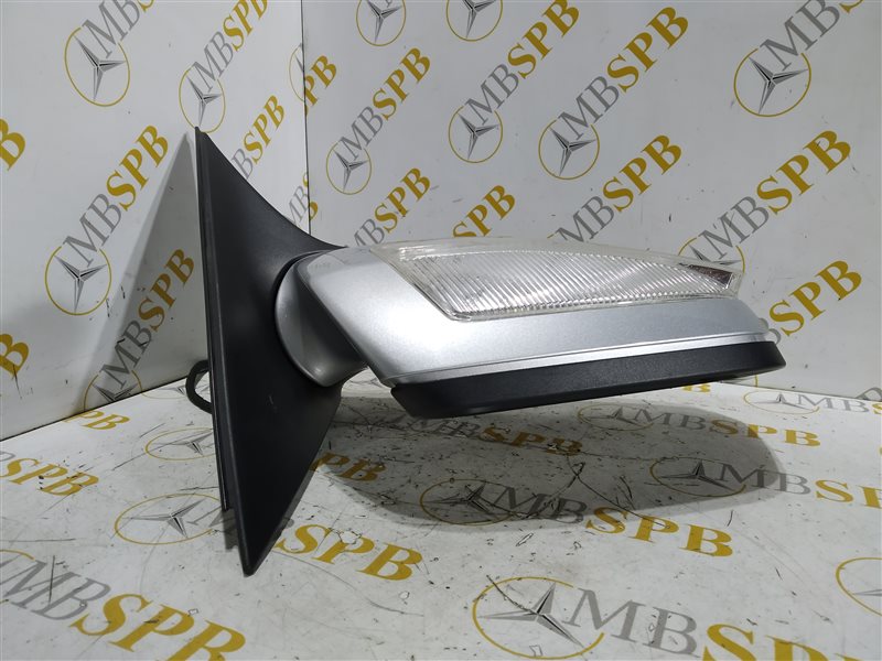 зеркало, 3920 рублей, Санкт-Петербург