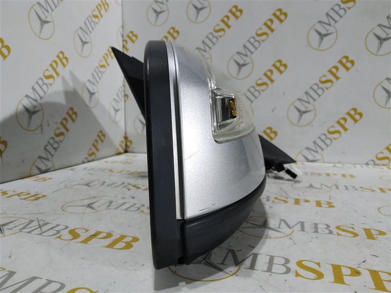 зеркало, 3920 рублей, Санкт-Петербург