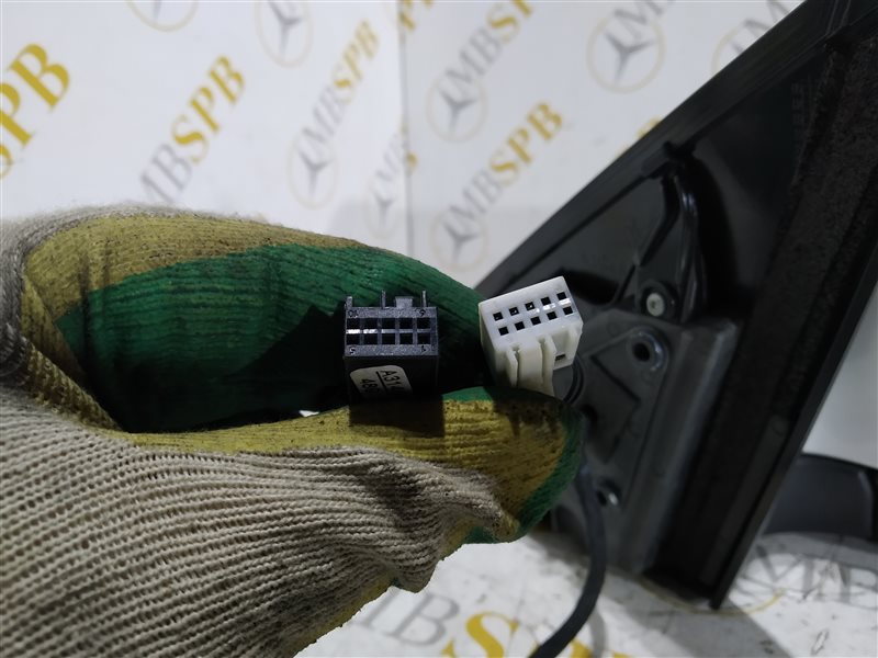 зеркало, 3920 рублей, Санкт-Петербург