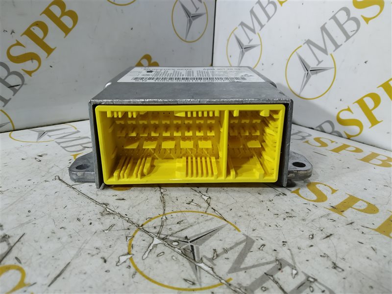 блок SRS, 535 рублей, Санкт-Петербург