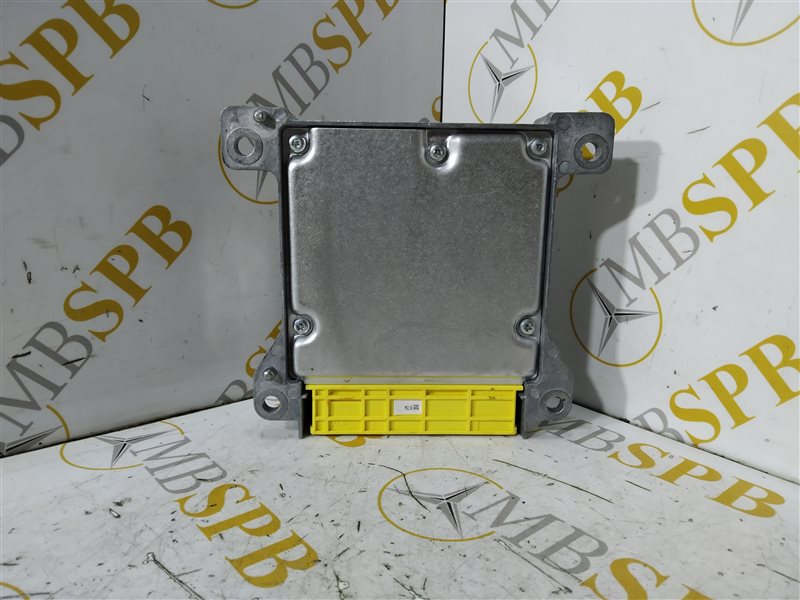 блок SRS, 535 рублей, Санкт-Петербург