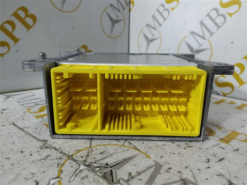 блок SRS, 535 рублей, Санкт-Петербург