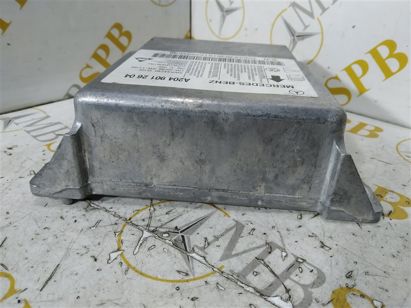 блок SRS, 535 рублей, Санкт-Петербург