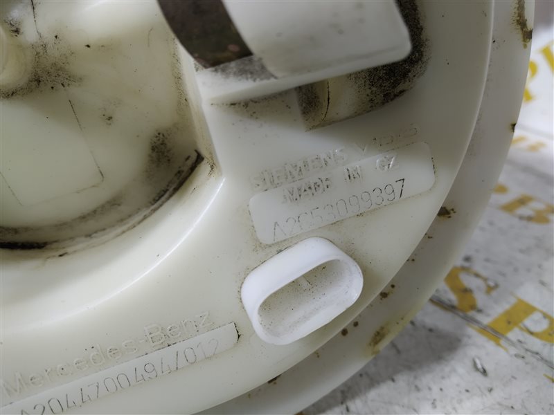 насос в бак, 1500 рублей, Санкт-Петербург