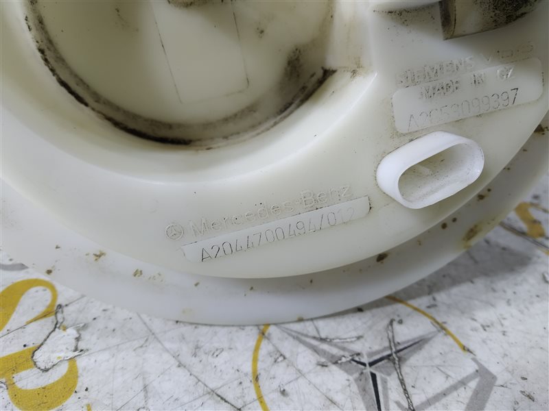 насос в бак, 1500 рублей, Санкт-Петербург