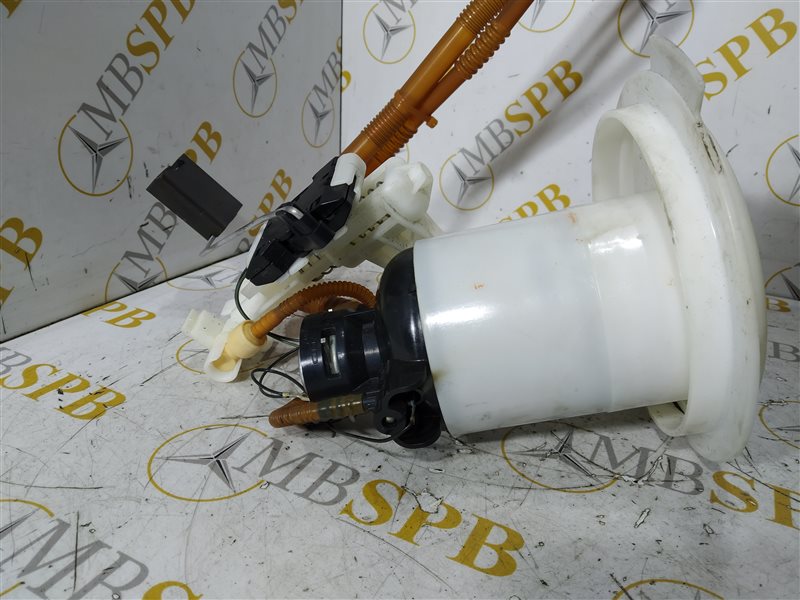 насос в бак, 1500 рублей, Санкт-Петербург