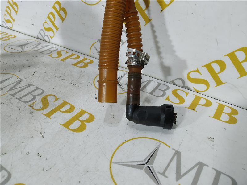 насос в бак, 1500 рублей, Санкт-Петербург