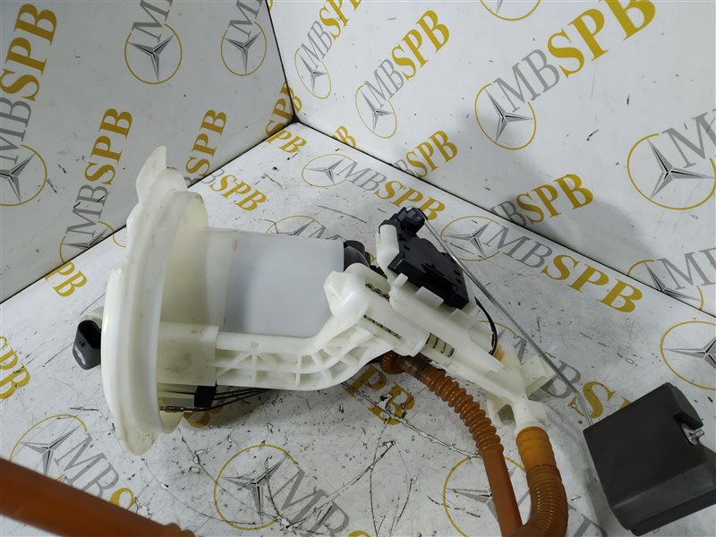 насос в бак, 1500 рублей, Санкт-Петербург