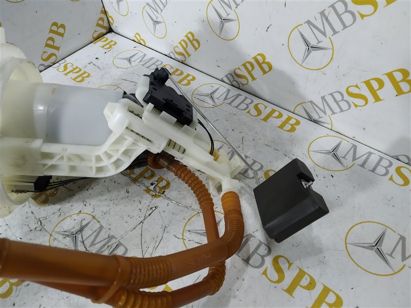 насос в бак, 1500 рублей, Санкт-Петербург