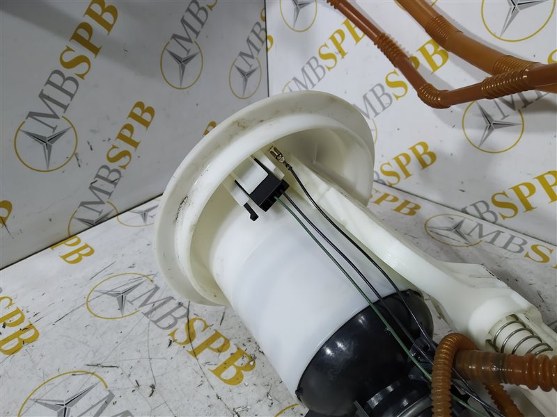 насос в бак, 1500 рублей, Санкт-Петербург