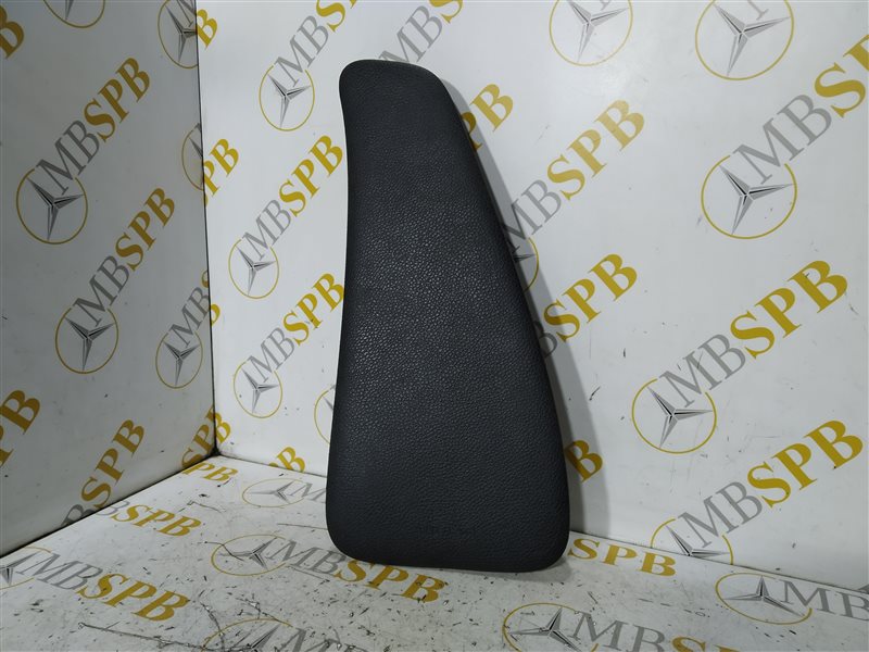 подушка в сиденье, 1400 рублей, Санкт-Петербург