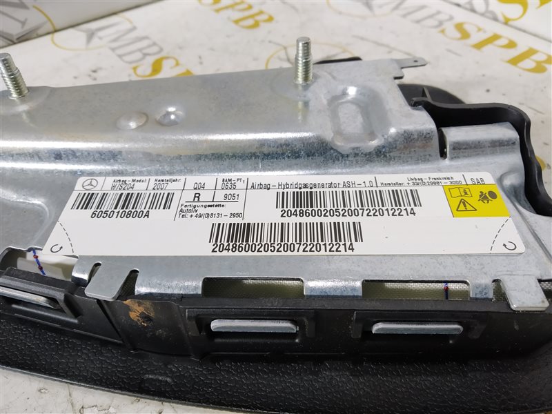 подушка в сиденье, 1400 рублей, Санкт-Петербург