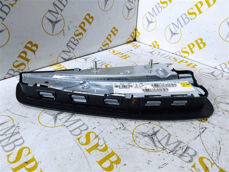 подушка в сиденье, 1400 рублей, Санкт-Петербург