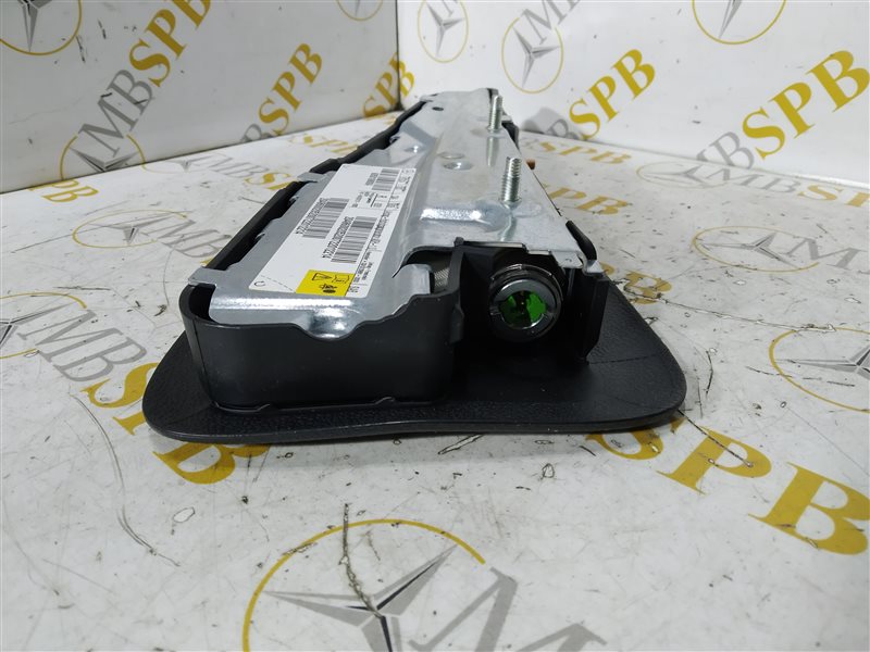 подушка в сиденье, 1400 рублей, Санкт-Петербург