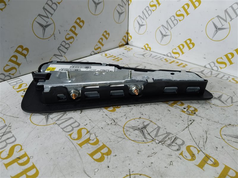 подушка в сиденье, 1400 рублей, Санкт-Петербург