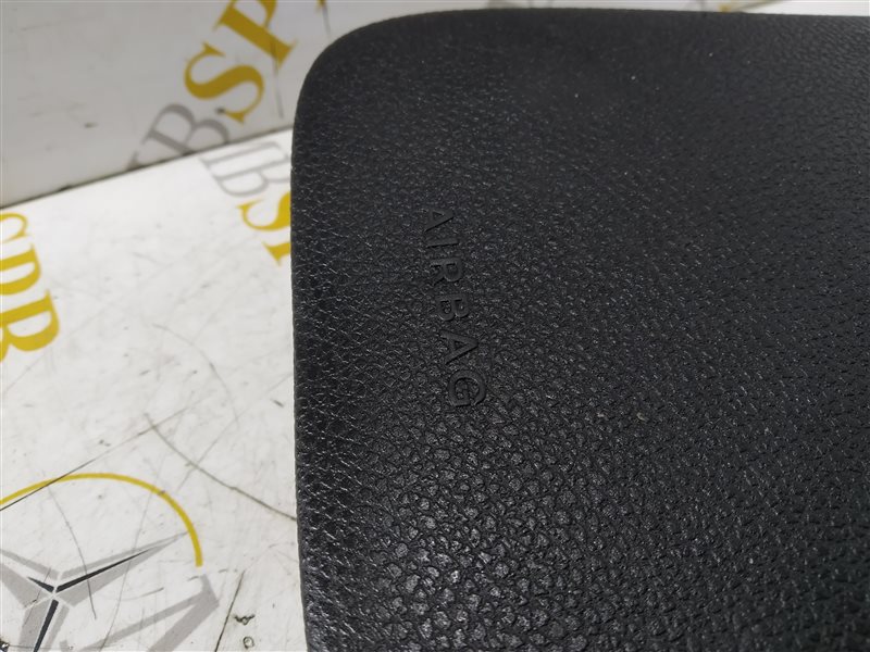 подушка в сиденье, 1400 рублей, Санкт-Петербург