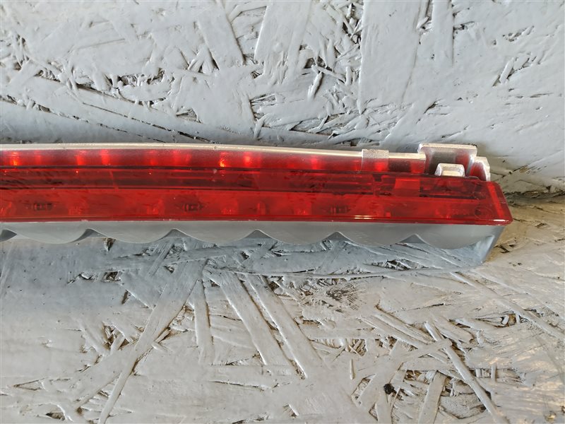 стоп-сигнал, 735 рублей, Санкт-Петербург