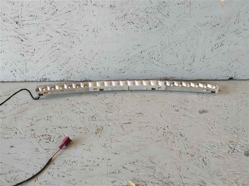 стоп-сигнал, 735 рублей, Санкт-Петербург