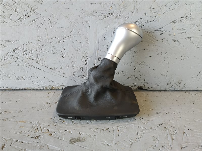 ручка АКПП, 1360 рублей, Санкт-Петербург