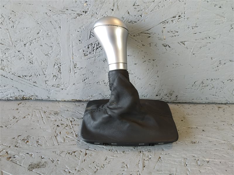 ручка АКПП, 1360 рублей, Санкт-Петербург