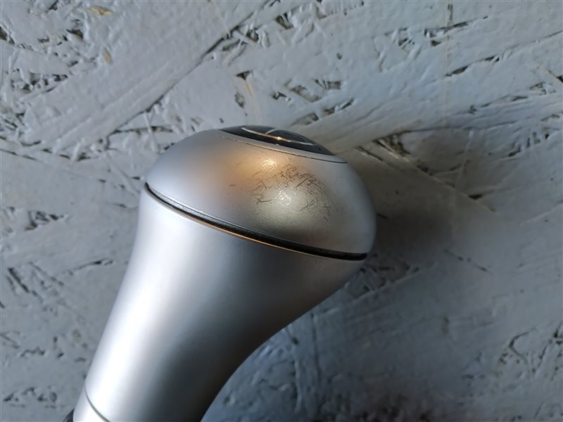 ручка АКПП, 1360 рублей, Санкт-Петербург