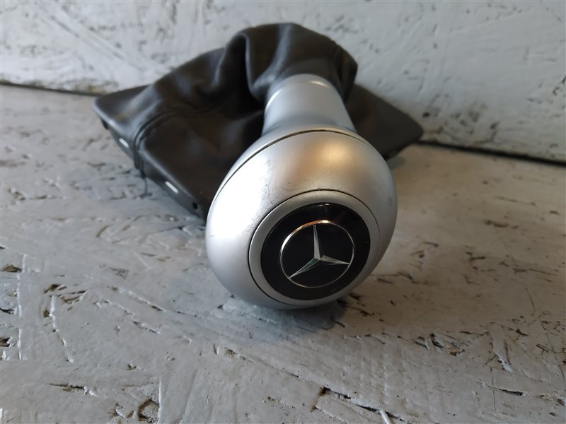 ручка АКПП, 1360 рублей, Санкт-Петербург