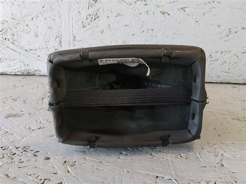 ручка АКПП, 1360 рублей, Санкт-Петербург