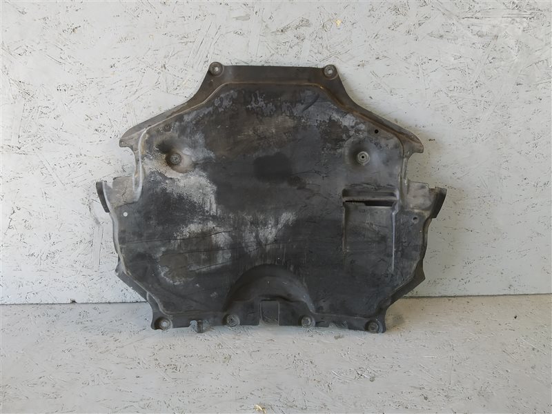 защита двигателя, 1365 рублей, Санкт-Петербург